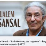 sansal arte